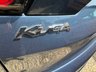 USED 2019 19 FORD KUGA 1.5 TDCi EcoBlue Titanium Edition SUV 5dr Diesel Manual Euro 6 (s/s) (120 ps) 