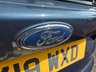 USED 2019 19 FORD KUGA 1.5 TDCi EcoBlue Titanium Edition SUV 5dr Diesel Manual Euro 6 (s/s) (120 ps) 