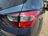 USED 2019 19 FORD KUGA 1.5 TDCi EcoBlue Titanium Edition SUV 5dr Diesel Manual Euro 6 (s/s) (120 ps) 