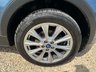 USED 2019 19 FORD KUGA 1.5 TDCi EcoBlue Titanium Edition SUV 5dr Diesel Manual Euro 6 (s/s) (120 ps) 