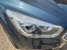 USED 2019 19 FORD KUGA 1.5 TDCi EcoBlue Titanium Edition SUV 5dr Diesel Manual Euro 6 (s/s) (120 ps) 