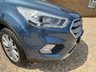 USED 2019 19 FORD KUGA 1.5 TDCi EcoBlue Titanium Edition SUV 5dr Diesel Manual Euro 6 (s/s) (120 ps) 