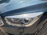 USED 2019 19 FORD KUGA 1.5 TDCi EcoBlue Titanium Edition SUV 5dr Diesel Manual Euro 6 (s/s) (120 ps) 