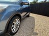 USED 2019 19 FORD KUGA 1.5 TDCi EcoBlue Titanium Edition SUV 5dr Diesel Manual Euro 6 (s/s) (120 ps) 