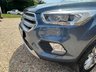 USED 2019 19 FORD KUGA 1.5 TDCi EcoBlue Titanium Edition SUV 5dr Diesel Manual Euro 6 (s/s) (120 ps) 