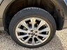 USED 2019 19 FORD KUGA 1.5 TDCi EcoBlue Titanium Edition SUV 5dr Diesel Manual Euro 6 (s/s) (120 ps) 