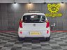 USED 2014 14 KIA PICANTO 1.0 VR7 Euro 5 5dr LOW MILEAGE-Â£20 TAX-1 OWNER