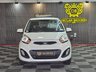 USED 2014 14 KIA PICANTO 1.0 VR7 Euro 5 5dr LOW MILEAGE-Â£20 TAX-1 OWNER