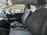 USED 2014 14 KIA PICANTO 1.0 VR7 Euro 5 5dr LOW MILEAGE-Â£20 TAX-1 OWNER