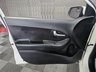 USED 2014 14 KIA PICANTO 1.0 VR7 Euro 5 5dr LOW MILEAGE-Â£20 TAX-1 OWNER