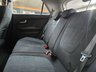 USED 2014 14 KIA PICANTO 1.0 VR7 Euro 5 5dr LOW MILEAGE-Â£20 TAX-1 OWNER