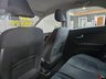USED 2014 14 KIA PICANTO 1.0 VR7 Euro 5 5dr LOW MILEAGE-Â£20 TAX-1 OWNER