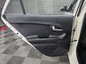 USED 2014 14 KIA PICANTO 1.0 VR7 Euro 5 5dr LOW MILEAGE-Â£20 TAX-1 OWNER