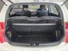 USED 2014 14 KIA PICANTO 1.0 VR7 Euro 5 5dr LOW MILEAGE-Â£20 TAX-1 OWNER