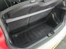 USED 2014 14 KIA PICANTO 1.0 VR7 Euro 5 5dr LOW MILEAGE-Â£20 TAX-1 OWNER