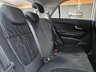 USED 2014 14 KIA PICANTO 1.0 VR7 Euro 5 5dr LOW MILEAGE-Â£20 TAX-1 OWNER