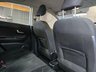 USED 2014 14 KIA PICANTO 1.0 VR7 Euro 5 5dr LOW MILEAGE-Â£20 TAX-1 OWNER