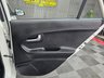 USED 2014 14 KIA PICANTO 1.0 VR7 Euro 5 5dr LOW MILEAGE-Â£20 TAX-1 OWNER