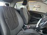 USED 2014 14 KIA PICANTO 1.0 VR7 Euro 5 5dr LOW MILEAGE-Â£20 TAX-1 OWNER