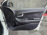 USED 2014 14 KIA PICANTO 1.0 VR7 Euro 5 5dr LOW MILEAGE-Â£20 TAX-1 OWNER