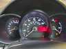 USED 2014 14 KIA PICANTO 1.0 VR7 Euro 5 5dr LOW MILEAGE-Â£20 TAX-1 OWNER