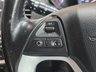 USED 2014 14 KIA PICANTO 1.0 VR7 Euro 5 5dr LOW MILEAGE-Â£20 TAX-1 OWNER