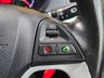 USED 2014 14 KIA PICANTO 1.0 VR7 Euro 5 5dr LOW MILEAGE-Â£20 TAX-1 OWNER