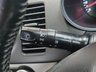 USED 2014 14 KIA PICANTO 1.0 VR7 Euro 5 5dr LOW MILEAGE-Â£20 TAX-1 OWNER