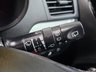 USED 2014 14 KIA PICANTO 1.0 VR7 Euro 5 5dr LOW MILEAGE-Â£20 TAX-1 OWNER