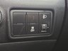USED 2014 14 KIA PICANTO 1.0 VR7 Euro 5 5dr LOW MILEAGE-Â£20 TAX-1 OWNER