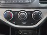 USED 2014 14 KIA PICANTO 1.0 VR7 Euro 5 5dr LOW MILEAGE-Â£20 TAX-1 OWNER