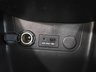 USED 2014 14 KIA PICANTO 1.0 VR7 Euro 5 5dr LOW MILEAGE-Â£20 TAX-1 OWNER