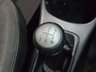 USED 2014 14 KIA PICANTO 1.0 VR7 Euro 5 5dr LOW MILEAGE-Â£20 TAX-1 OWNER