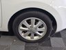 USED 2014 14 KIA PICANTO 1.0 VR7 Euro 5 5dr LOW MILEAGE-Â£20 TAX-1 OWNER