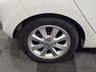 USED 2014 14 KIA PICANTO 1.0 VR7 Euro 5 5dr LOW MILEAGE-Â£20 TAX-1 OWNER