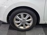 USED 2014 14 KIA PICANTO 1.0 VR7 Euro 5 5dr LOW MILEAGE-Â£20 TAX-1 OWNER