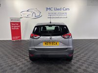 USED 2021 71 VAUXHALL CROSSLAND 1.2 SE SUV 5dr Petrol Manual Euro 6 (s/s) (83 ps) AIR CON LOW RATE FINANCE AVAILABLE