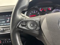USED 2021 71 VAUXHALL CROSSLAND 1.2 SE SUV 5dr Petrol Manual Euro 6 (s/s) (83 ps) AIR CON LOW RATE FINANCE AVAILABLE