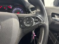 USED 2021 71 VAUXHALL CROSSLAND 1.2 SE SUV 5dr Petrol Manual Euro 6 (s/s) (83 ps) AIR CON LOW RATE FINANCE AVAILABLE