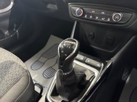USED 2021 71 VAUXHALL CROSSLAND 1.2 SE SUV 5dr Petrol Manual Euro 6 (s/s) (83 ps) AIR CON LOW RATE FINANCE AVAILABLE
