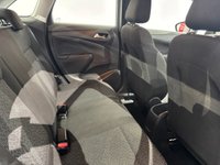 USED 2021 71 VAUXHALL CROSSLAND 1.2 SE SUV 5dr Petrol Manual Euro 6 (s/s) (83 ps) AIR CON LOW RATE FINANCE AVAILABLE