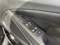 USED 2021 71 VAUXHALL CROSSLAND 1.2 SE SUV 5dr Petrol Manual Euro 6 (s/s) (83 ps) AIR CON LOW RATE FINANCE AVAILABLE