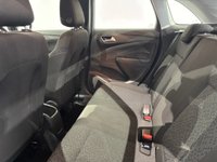 USED 2021 71 VAUXHALL CROSSLAND 1.2 SE SUV 5dr Petrol Manual Euro 6 (s/s) (83 ps) AIR CON LOW RATE FINANCE AVAILABLE