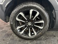 USED 2021 71 VAUXHALL CROSSLAND 1.2 SE SUV 5dr Petrol Manual Euro 6 (s/s) (83 ps) AIR CON LOW RATE FINANCE AVAILABLE