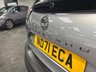 USED 2021 71 VAUXHALL CROSSLAND 1.2 SE SUV 5dr Petrol Manual Euro 6 (s/s) (83 ps) AIR CON LOW RATE FINANCE AVAILABLE