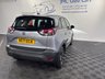 USED 2021 71 VAUXHALL CROSSLAND 1.2 SE SUV 5dr Petrol Manual Euro 6 (s/s) (83 ps) AIR CON LOW RATE FINANCE AVAILABLE