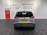 USED 2021 71 VAUXHALL CROSSLAND 1.2 SE SUV 5dr Petrol Manual Euro 6 (s/s) (83 ps) AIR CON LOW RATE FINANCE AVAILABLE