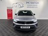 USED 2021 71 VAUXHALL CROSSLAND 1.2 SE SUV 5dr Petrol Manual Euro 6 (s/s) (83 ps) AIR CON LOW RATE FINANCE AVAILABLE