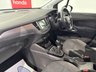 USED 2021 71 VAUXHALL CROSSLAND 1.2 SE SUV 5dr Petrol Manual Euro 6 (s/s) (83 ps) AIR CON LOW RATE FINANCE AVAILABLE