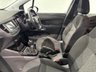 USED 2021 71 VAUXHALL CROSSLAND 1.2 SE SUV 5dr Petrol Manual Euro 6 (s/s) (83 ps) AIR CON LOW RATE FINANCE AVAILABLE